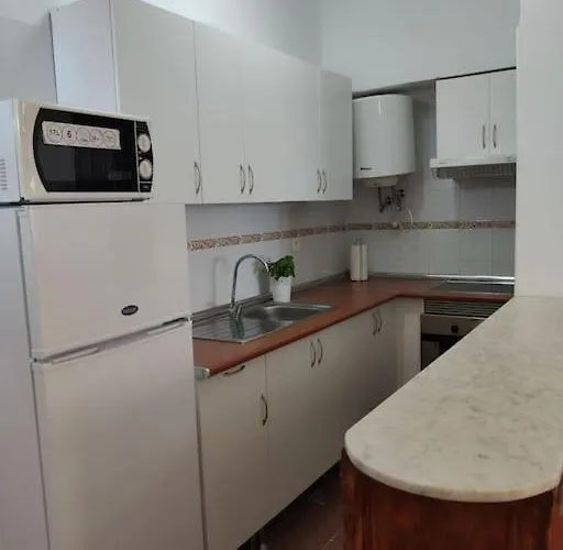 Breathe - Surf, Piscinas Naturales, Senderismo *