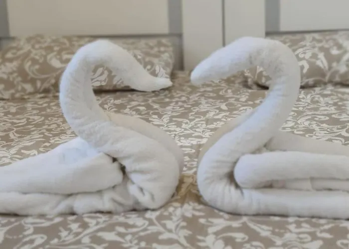 Breathe - Surf, Piscinas Naturales, Senderismo *