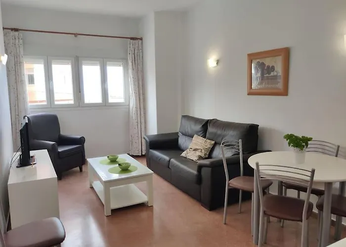 Breathe - Surf, Piscinas Naturales, Senderismo * Bajamar (La Laguna)