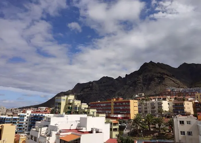 Appartement Breathe - Surf, Piscinas Naturales, Senderismo *